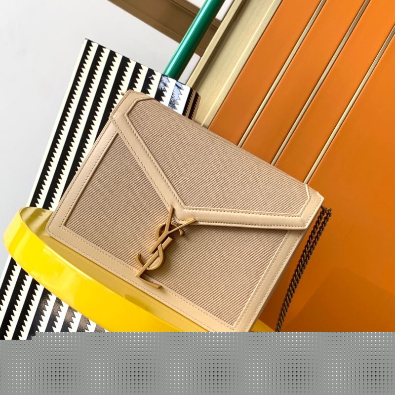 Y*L satchel bags